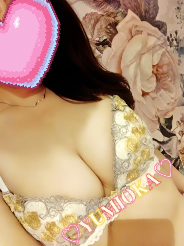 こんにちわん♪