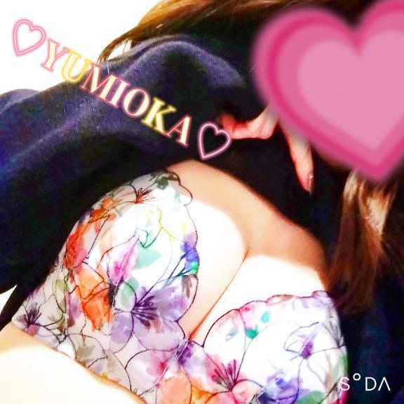 出勤しましたー