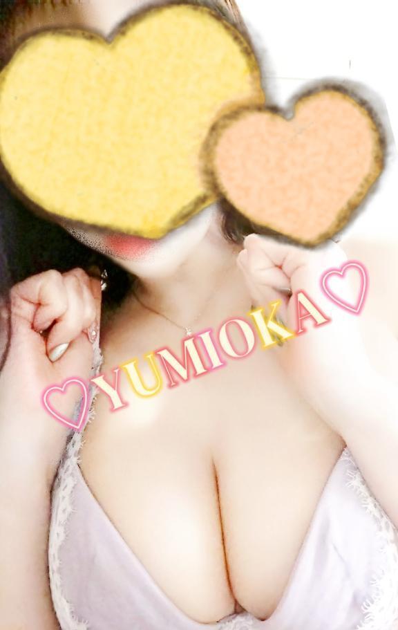 昨日のお礼です