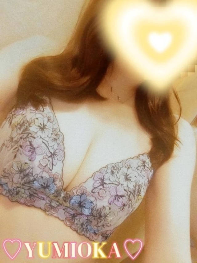 遅刻の言い訳……（笑）｜写メ日記｜弓岡｜大塚・巣鴨 人妻デリヘル 十恋人～トレンド～