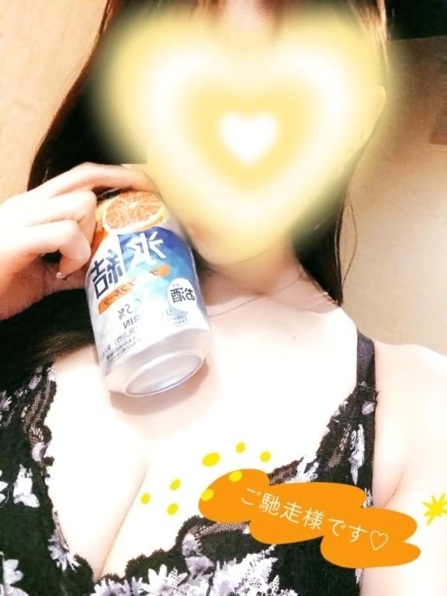 初めまして♡Ｉ様♪