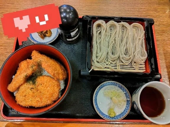 お礼です♡Ｙ様♪｜写メ日記｜弓岡｜大塚・巣鴨 人妻デリヘル 十恋人～トレンド～