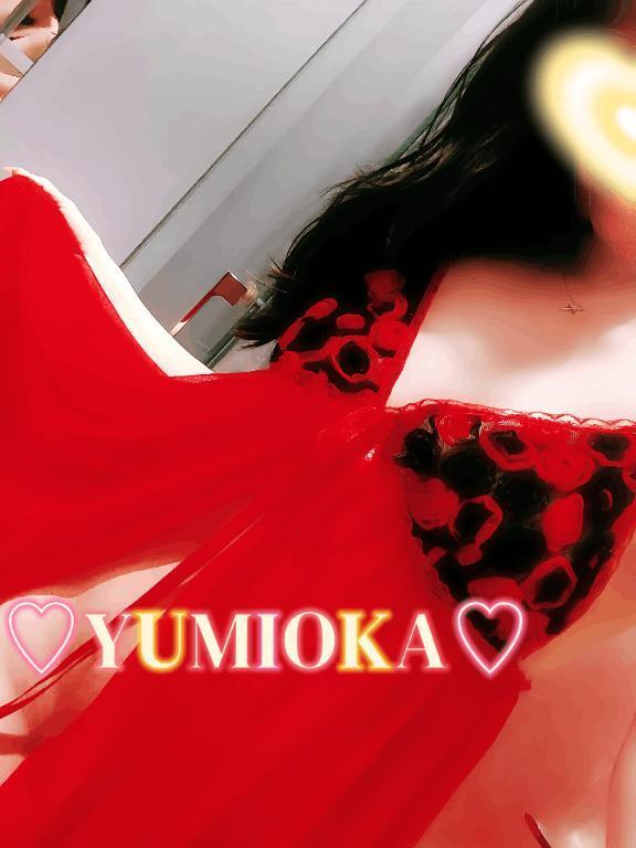いつもありがとうＳ様｜写メ日記｜弓岡｜大塚・巣鴨 人妻デリヘル 十恋人～トレンド～