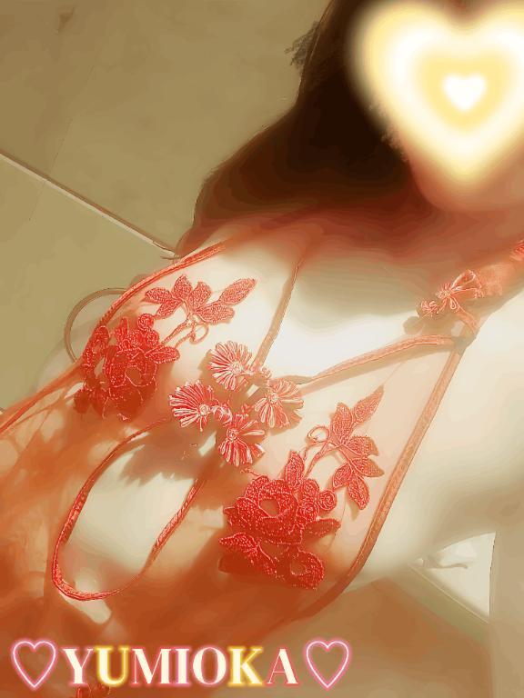 いつもありがとうＳ様