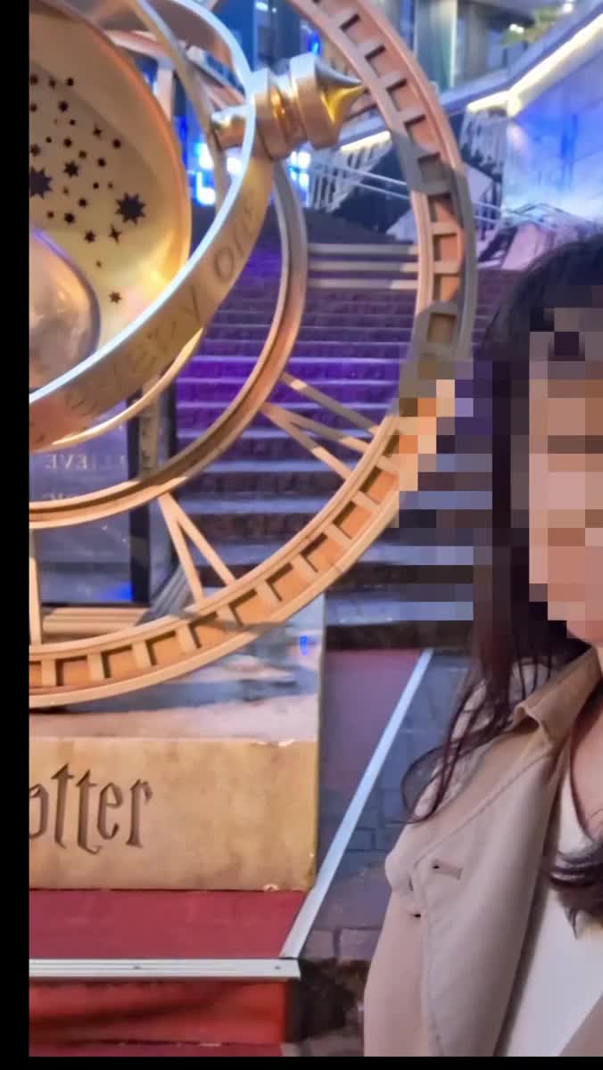 本日もありがとうございました！｜写メ日記｜香坂｜大塚・巣鴨 人妻デリヘル 十恋人～トレンド～