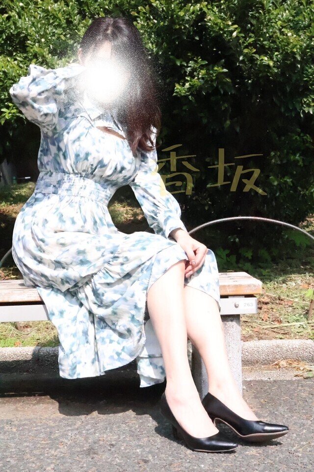 生搾り！｜写メ日記｜香坂｜大塚・巣鴨 人妻デリヘル 十恋人～トレンド～