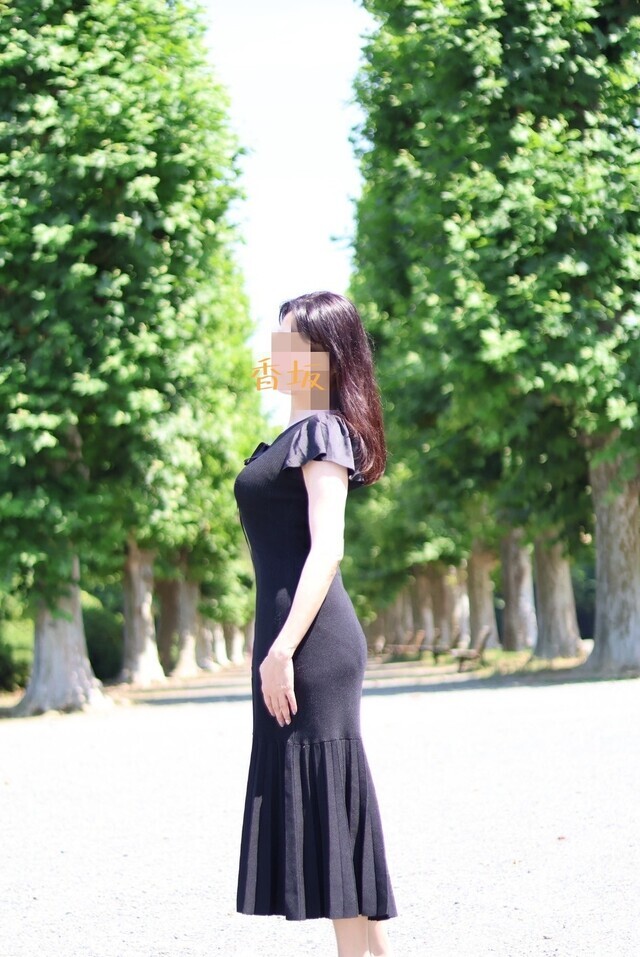 この暑いのに！