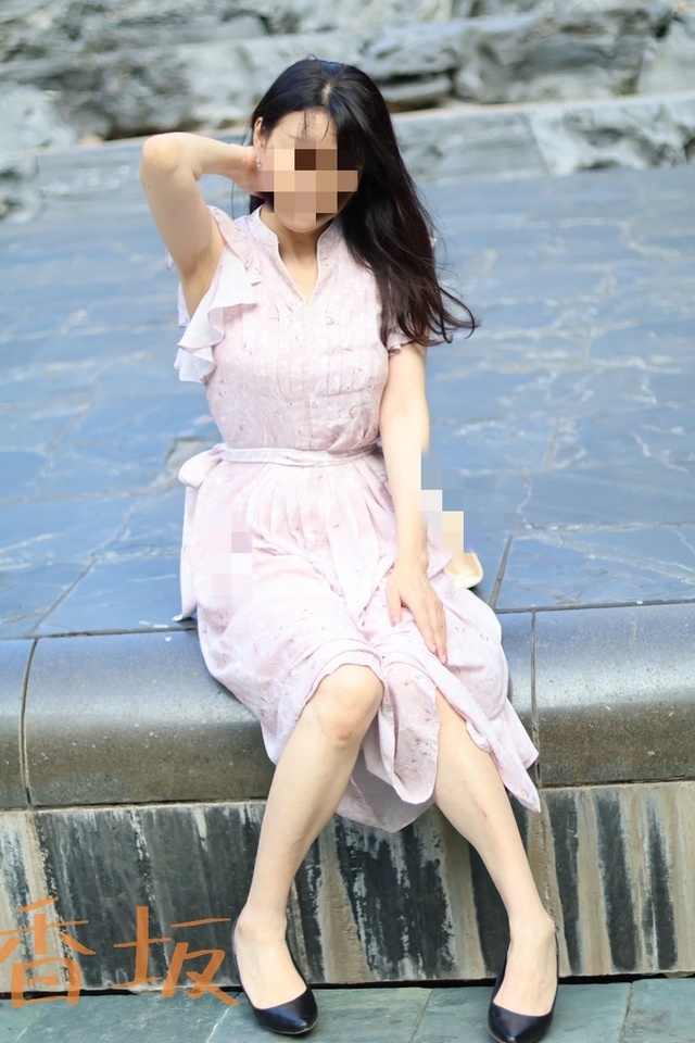 噴水！｜写メ日記｜香坂｜大塚・巣鴨 人妻デリヘル 十恋人～トレンド～