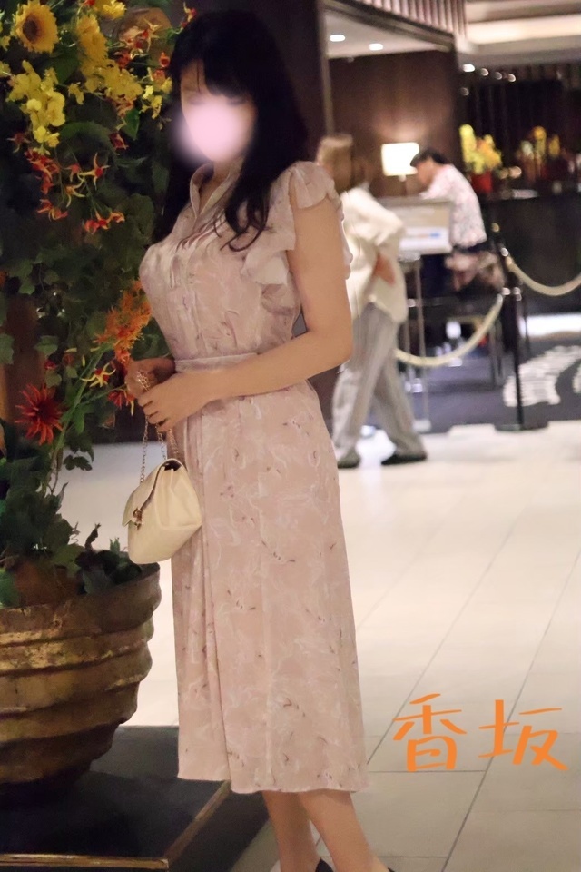 さてどこでしょう？｜写メ日記｜香坂｜大塚・巣鴨 人妻デリヘル 十恋人～トレンド～