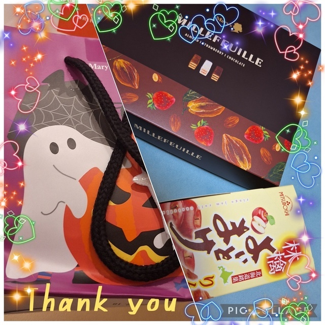 週末ありがとうございました！｜写メ日記｜香坂｜大塚・巣鴨 人妻デリヘル 十恋人～トレンド～