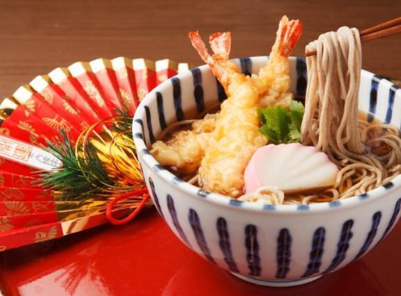 よいお年を！｜写メ日記｜香坂｜大塚・巣鴨 人妻デリヘル 十恋人～トレンド～