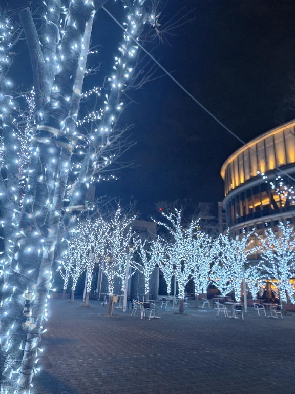 雪予報！｜写メ日記｜香坂｜大塚・巣鴨 人妻デリヘル 十恋人～トレンド～