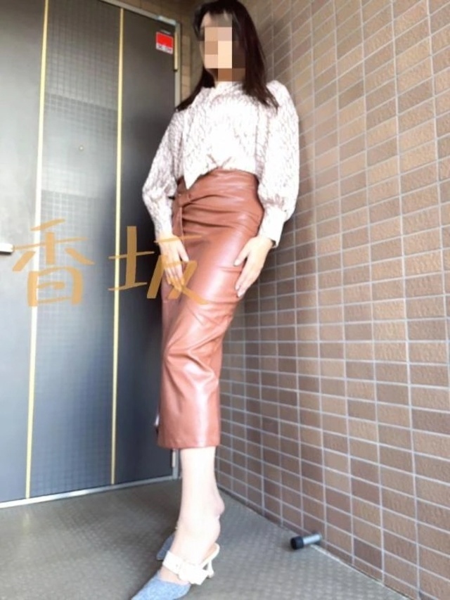 夜はさむい！｜写メ日記｜香坂｜大塚・巣鴨 人妻デリヘル 十恋人～トレンド～