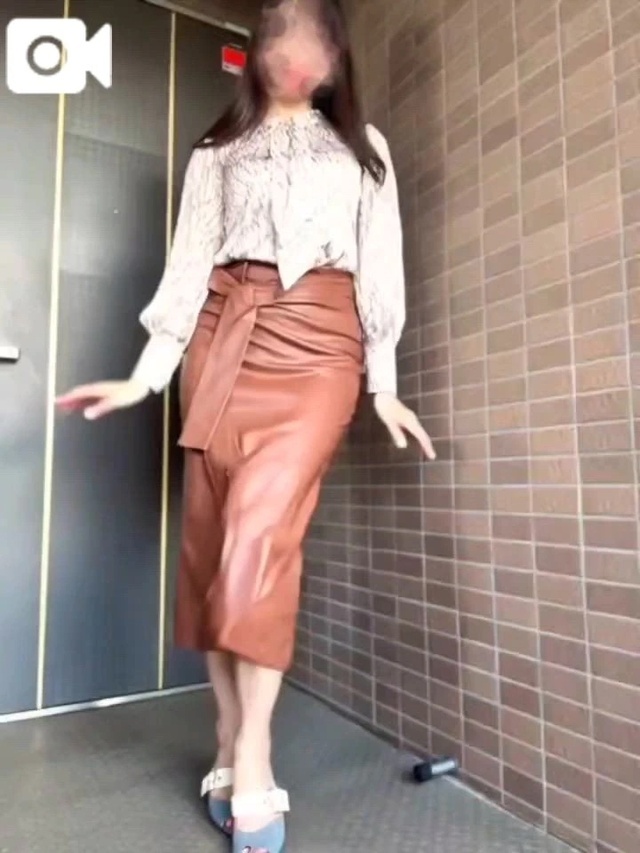 続き！｜写メ日記｜香坂｜大塚・巣鴨 人妻デリヘル 十恋人～トレンド～