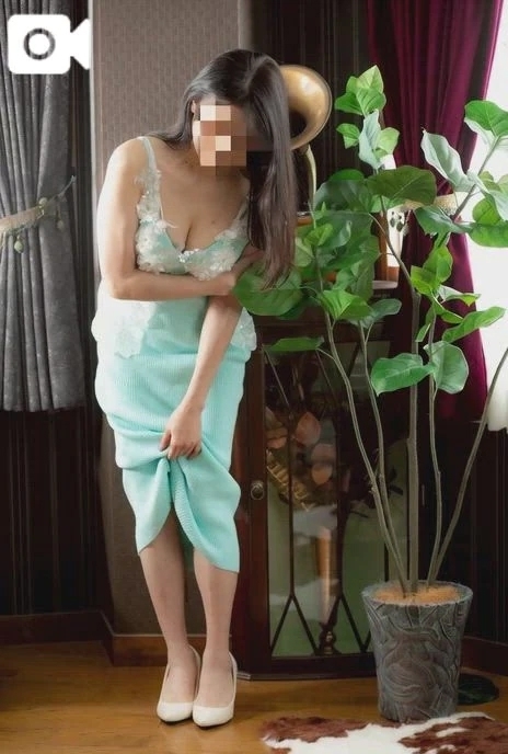 続き！｜写メ日記｜香坂｜大塚・巣鴨 人妻デリヘル 十恋人～トレンド～