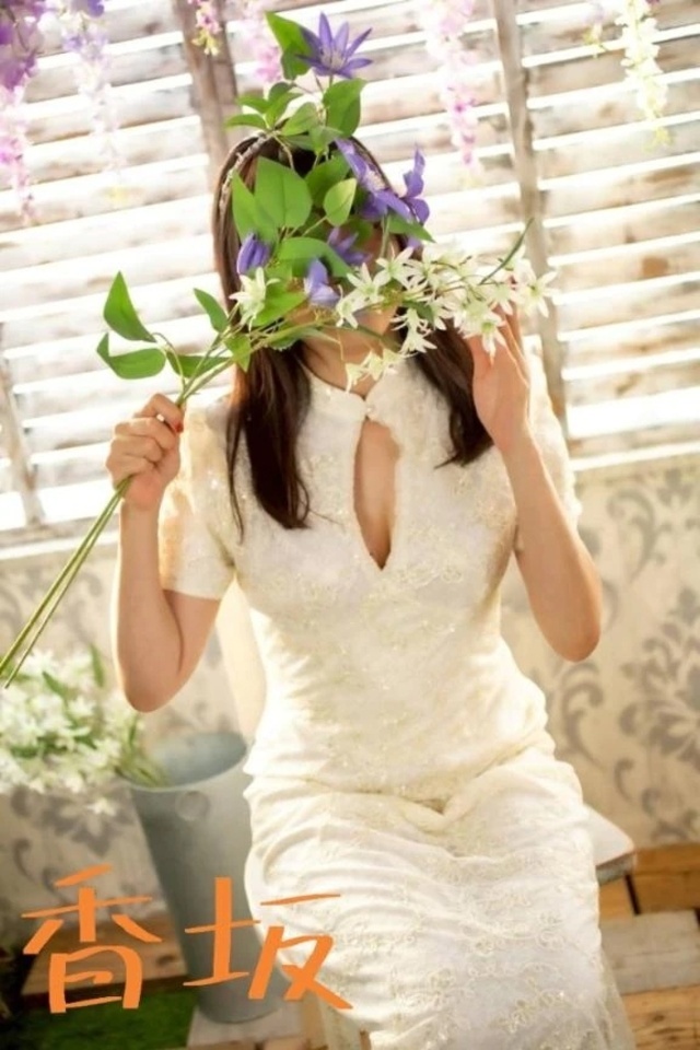 2026年度！｜写メ日記｜香坂｜大塚・巣鴨 人妻デリヘル 十恋人～トレンド～