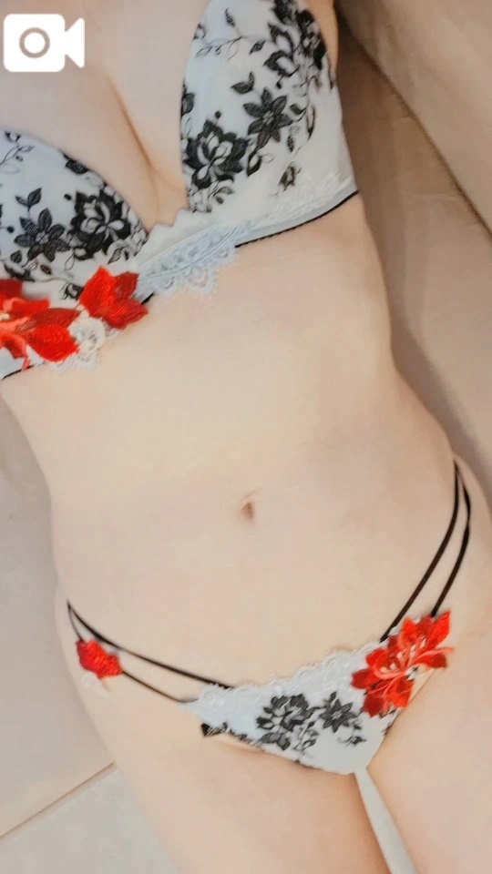 みれるかな？｜写メ日記｜香坂｜大塚・巣鴨 人妻デリヘル 十恋人～トレンド～