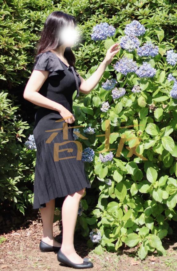 知ってた？｜写メ日記｜香坂｜大塚・巣鴨 人妻デリヘル 十恋人～トレンド～