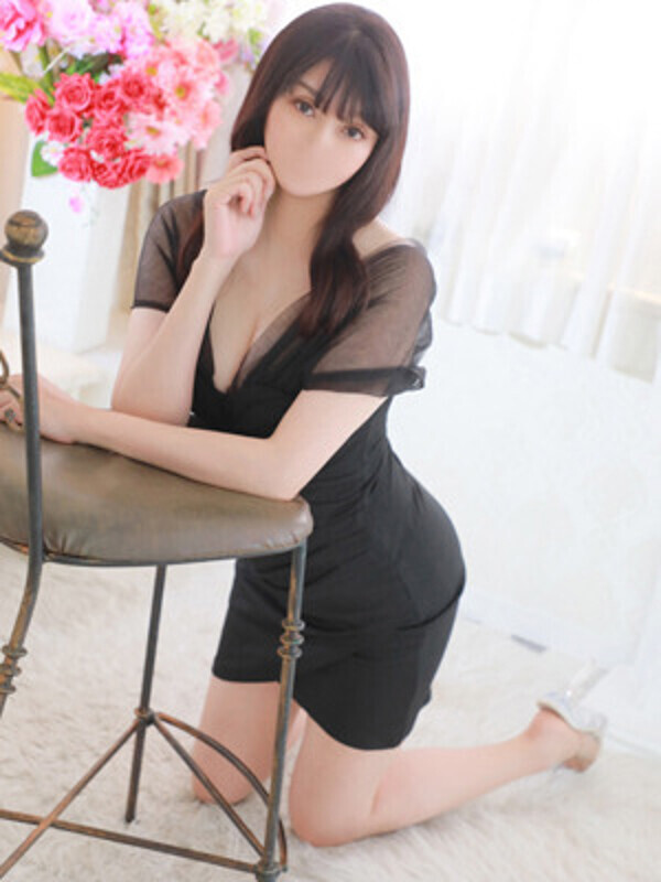 Photo2