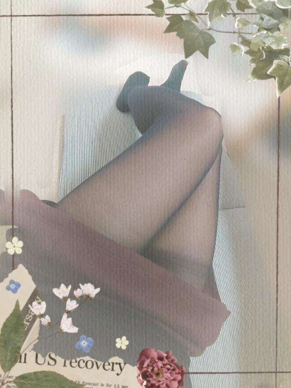 花冷え?｜写メ日記｜時田｜大塚・巣鴨 人妻デリヘル 十恋人～トレンド～