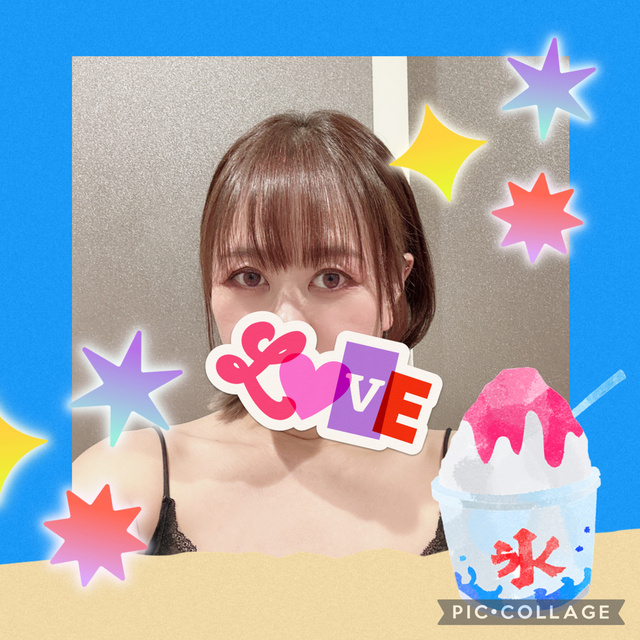 こんにちは｜写メ日記｜高津｜大塚・巣鴨 人妻デリヘル 十恋人～トレンド～