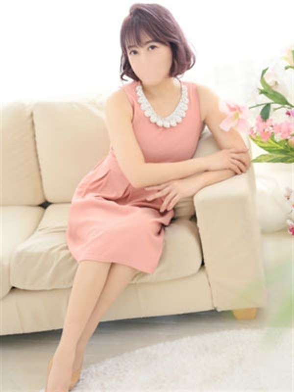 Photo2