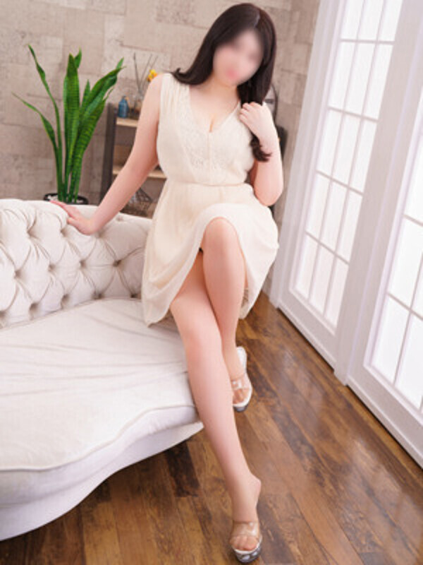 Photo3