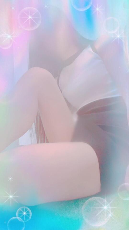 楽しみすぎるぅ