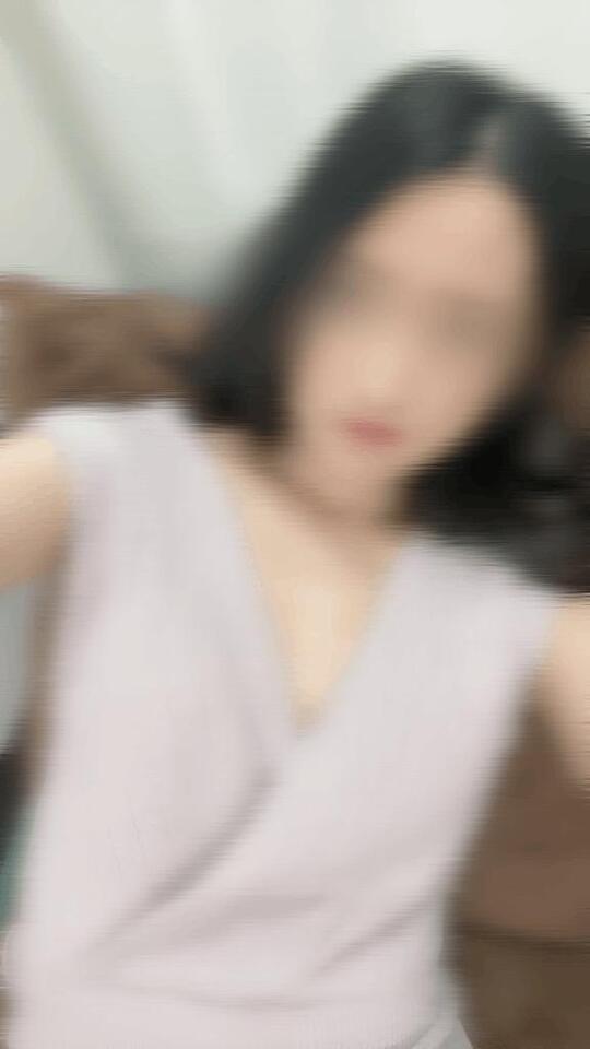 ドタバタっ｜写メ日記｜涼風｜大塚・巣鴨 人妻デリヘル 十恋人～トレンド～