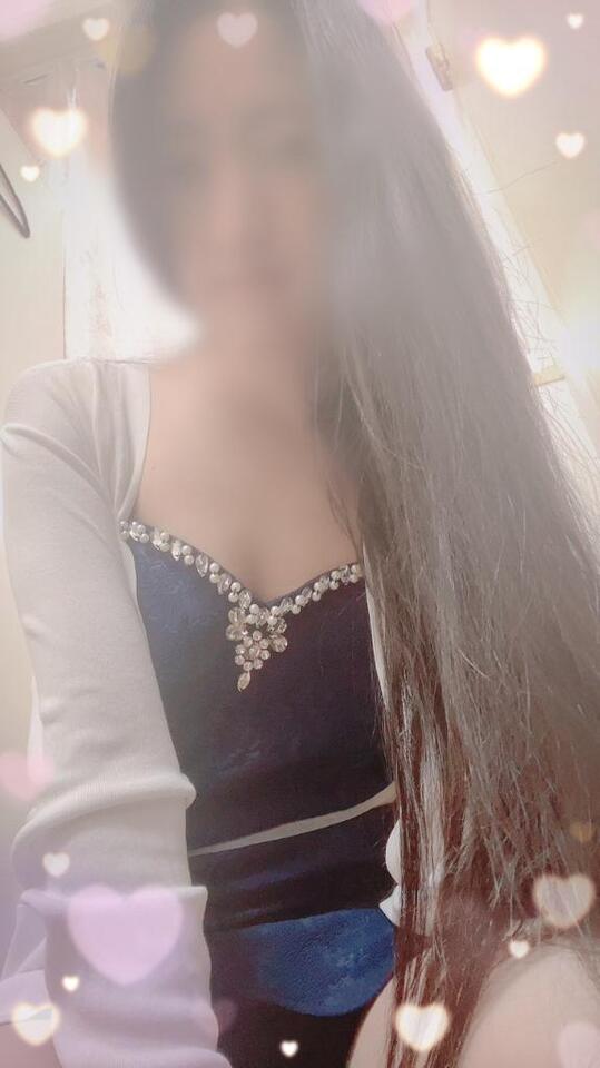 今日もしちゃうっ｜写メ日記｜涼風｜大塚・巣鴨 人妻デリヘル 十恋人～トレンド～