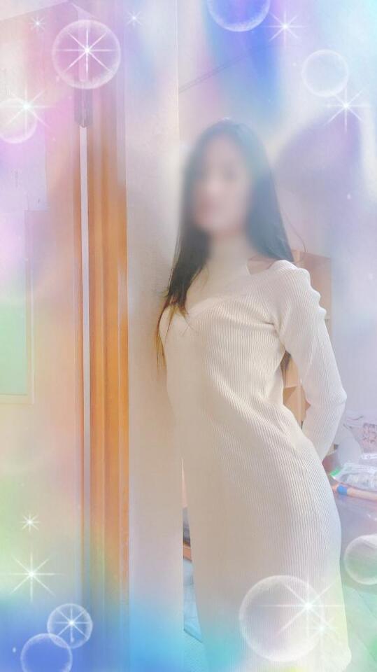 ぷるんぷるん｜写メ日記｜涼風｜大塚・巣鴨 人妻デリヘル 十恋人～トレンド～