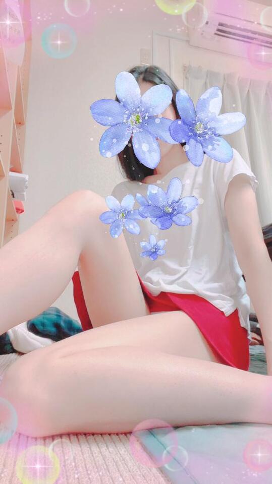 いつもほどではない？｜写メ日記｜涼風｜大塚・巣鴨 人妻デリヘル 十恋人～トレンド～