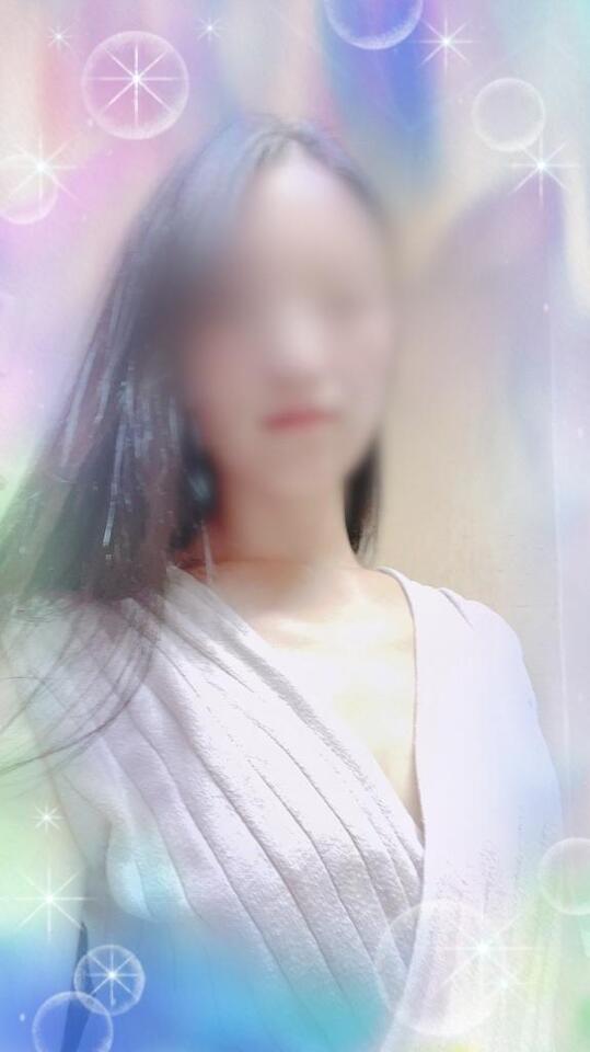 終わりだよ｜写メ日記｜涼風｜大塚・巣鴨 人妻デリヘル 十恋人～トレンド～