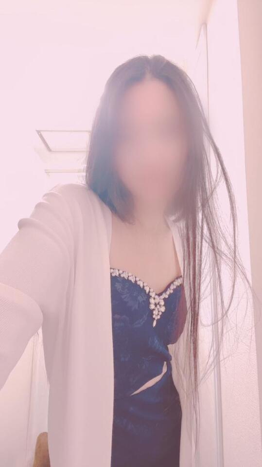 今年も｜写メ日記｜涼風｜大塚・巣鴨 人妻デリヘル 十恋人～トレンド～