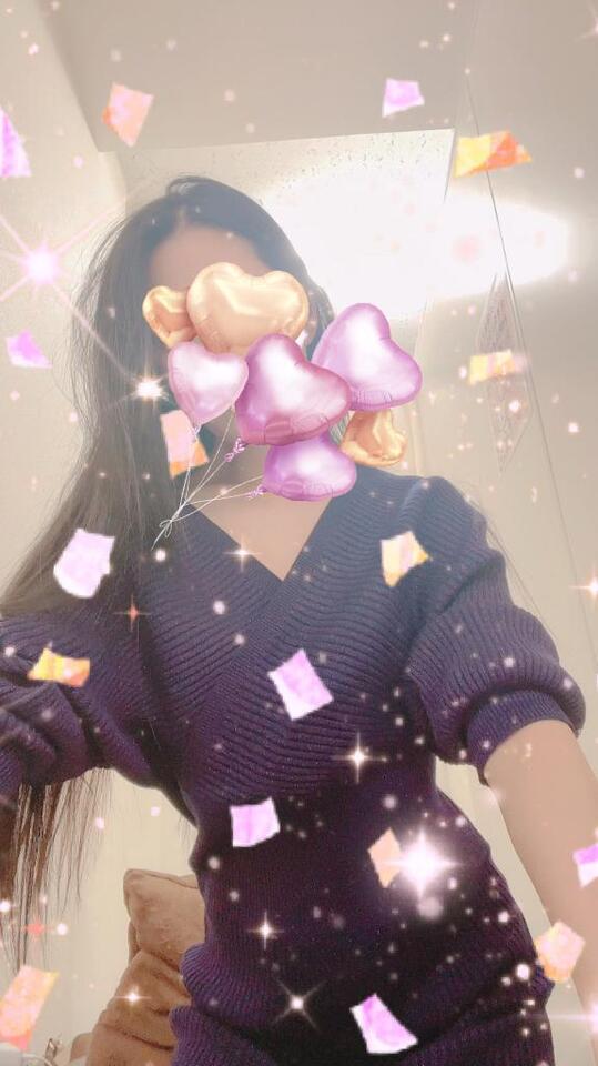 驚きもものき｜写メ日記｜涼風｜大塚・巣鴨 人妻デリヘル 十恋人～トレンド～