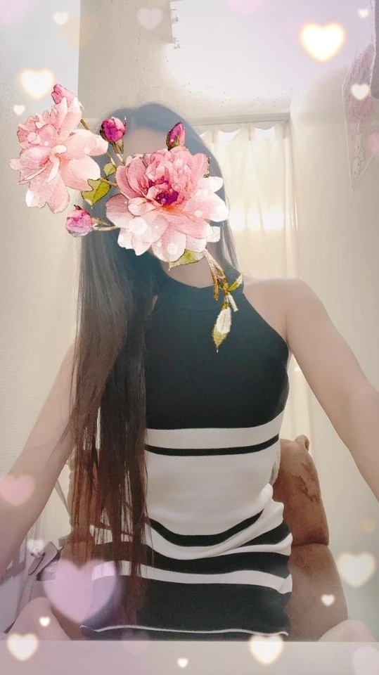 忙しかったの…