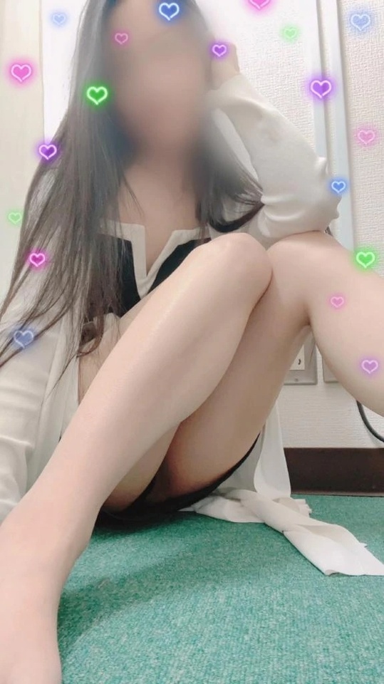 もう少しだよっ｜写メ日記｜涼風｜大塚・巣鴨 人妻デリヘル 十恋人～トレンド～