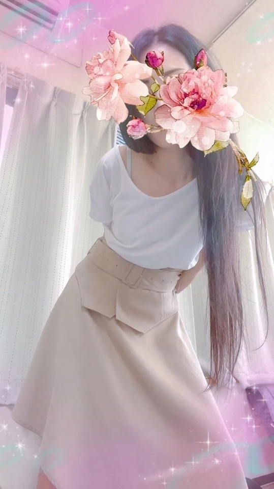 急降下…｜写メ日記｜涼風｜大塚・巣鴨 人妻デリヘル 十恋人～トレンド～