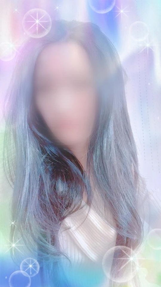 倍でお願いします！｜写メ日記｜涼風｜大塚・巣鴨 人妻デリヘル 十恋人～トレンド～