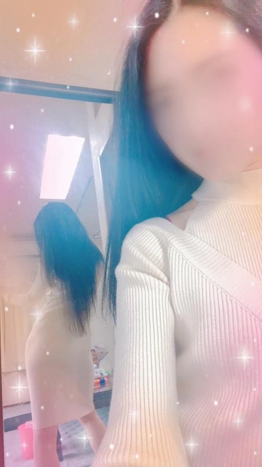 いたのよ…｜写メ日記｜涼風｜大塚・巣鴨 人妻デリヘル 十恋人～トレンド～