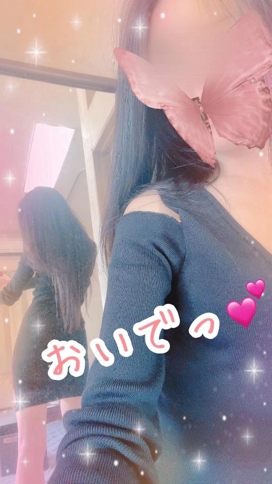 中華…｜写メ日記｜涼風｜大塚・巣鴨 人妻デリヘル 十恋人～トレンド～