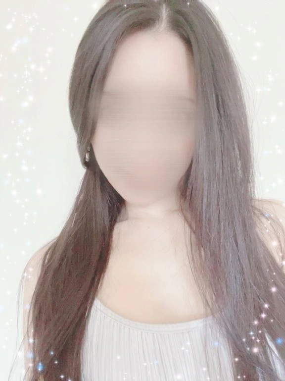 今日も感謝｜写メ日記｜涼風｜大塚・巣鴨 人妻デリヘル 十恋人～トレンド～