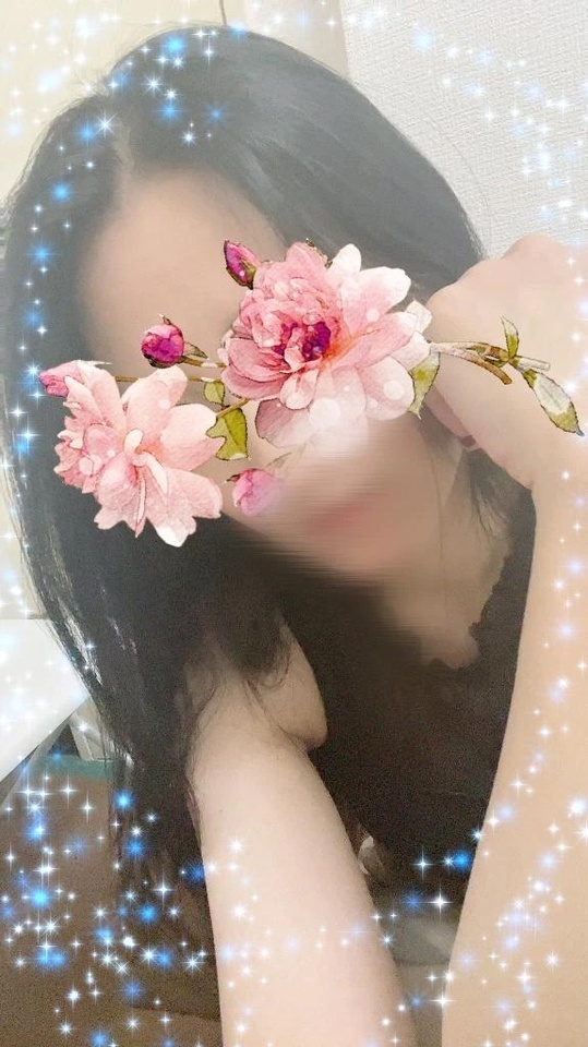 お腹が…｜写メ日記｜涼風｜大塚・巣鴨 人妻デリヘル 十恋人～トレンド～