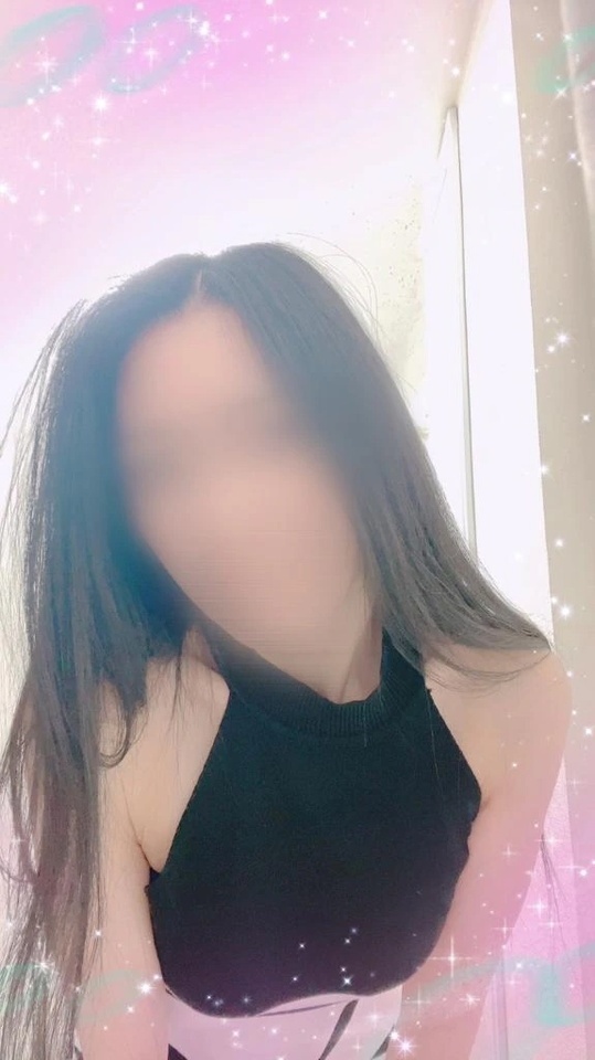 ＧＷは？｜写メ日記｜涼風｜大塚・巣鴨 人妻デリヘル 十恋人～トレンド～