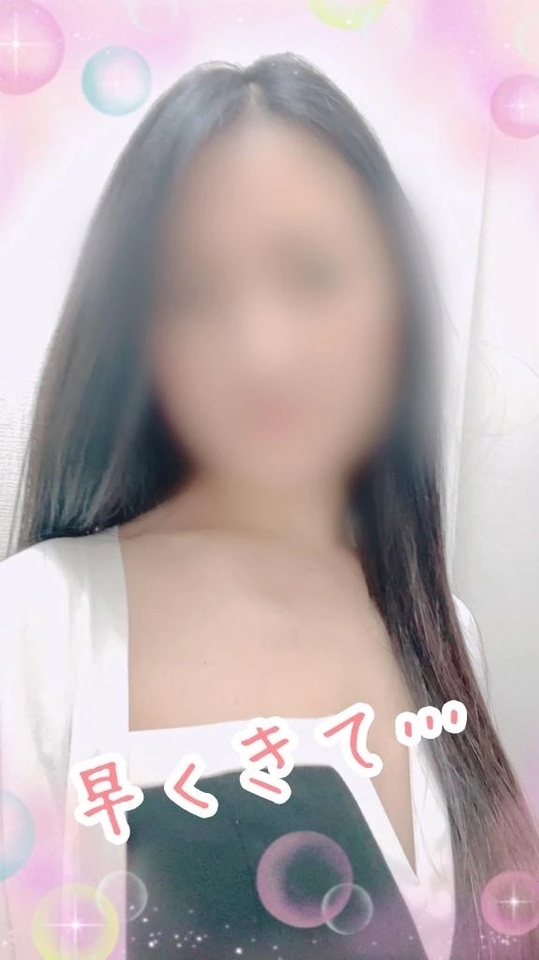 確認済み…｜写メ日記｜涼風｜大塚・巣鴨 人妻デリヘル 十恋人～トレンド～