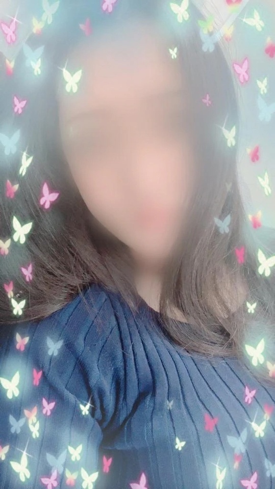 気のせい…？｜写メ日記｜涼風｜大塚・巣鴨 人妻デリヘル 十恋人～トレンド～