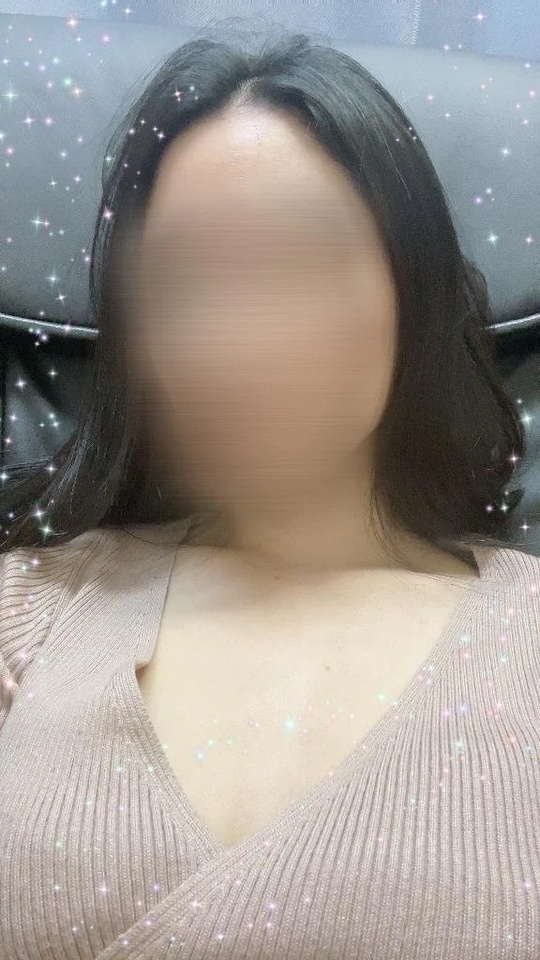 いつも通り…｜写メ日記｜涼風｜大塚・巣鴨 人妻デリヘル 十恋人～トレンド～