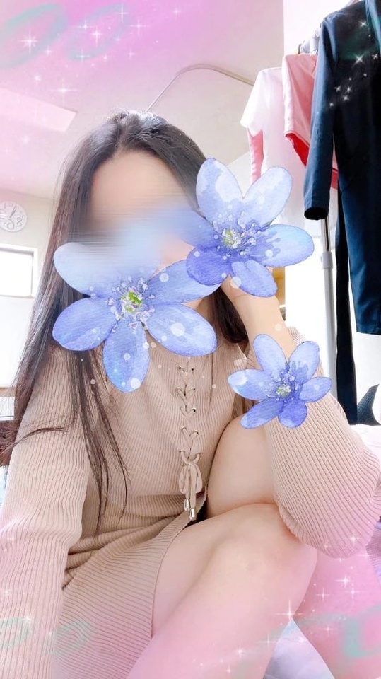 だるおもぉ〜…｜写メ日記｜涼風｜大塚・巣鴨 人妻デリヘル 十恋人～トレンド～