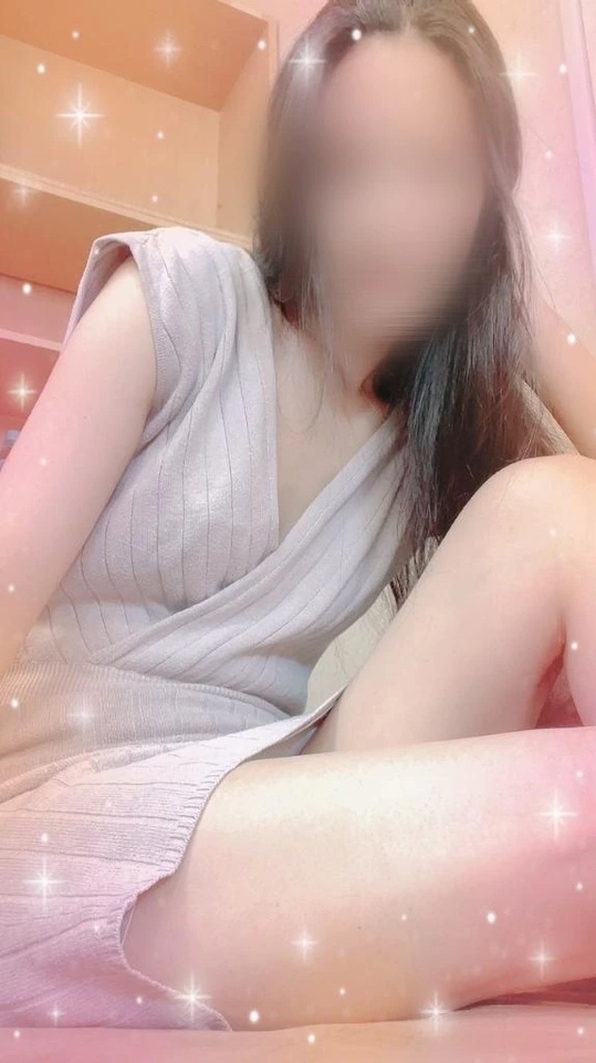 気まぐれ…｜写メ日記｜涼風｜大塚・巣鴨 人妻デリヘル 十恋人～トレンド～