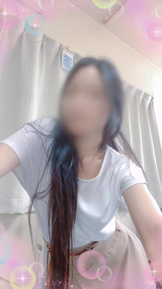 罪悪感って？｜写メ日記｜涼風｜大塚・巣鴨 人妻デリヘル 十恋人～トレンド～